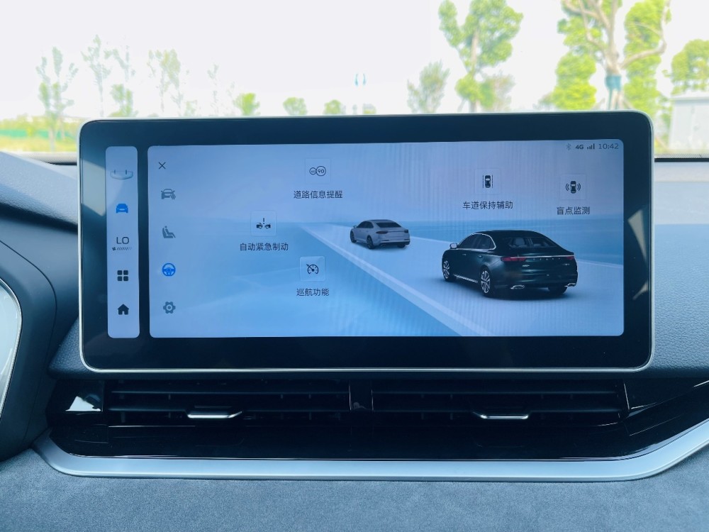 落地15万以内的轿车，落地15万左右的轿车-第19张图片