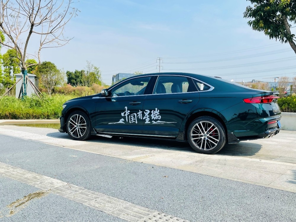 落地15万以内的轿车，落地15万左右的轿车-第21张图片