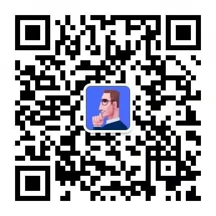 2020中国轮胎排行，2021年轮胎行业形势-第25张图片