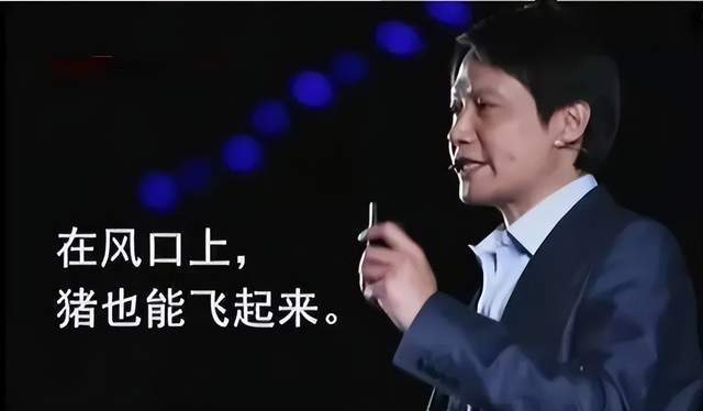 小米公司要造汽车了吗，小米汽车工厂选址地即将水落石出-第16张图片