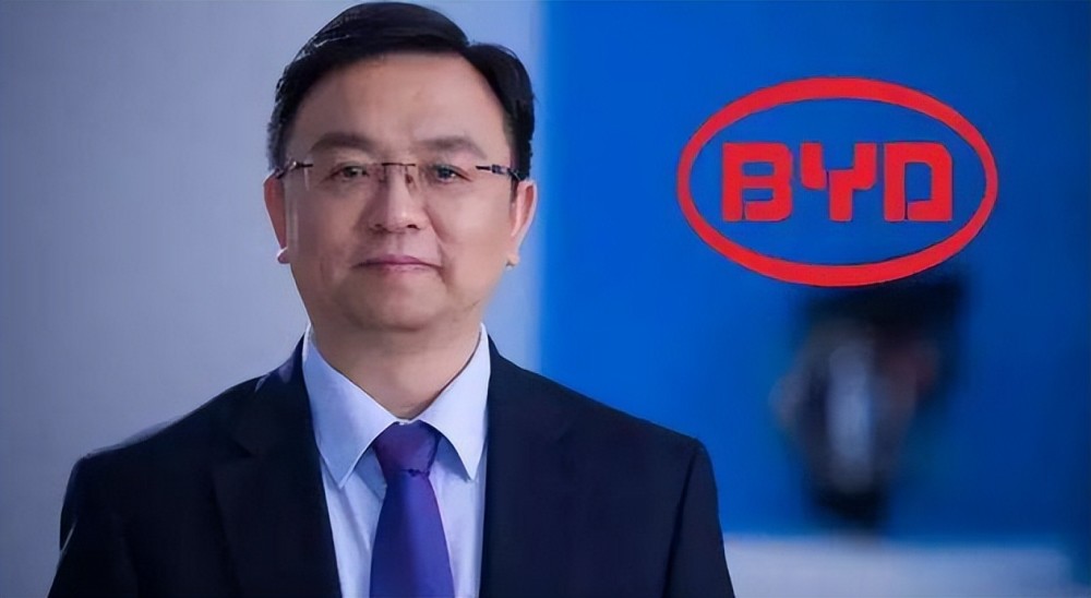 打败特斯拉之后干什么，打败特斯拉之后怎么办-第1张图片