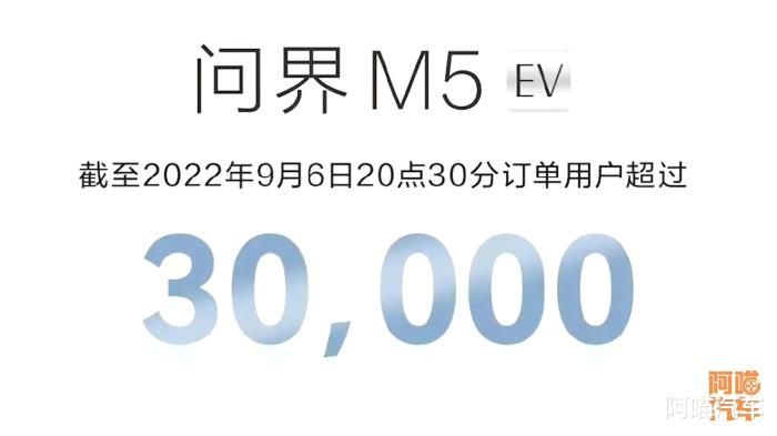 华为汽车 赛力斯 极狐，华为赛力斯是华为的吗-第1张图片