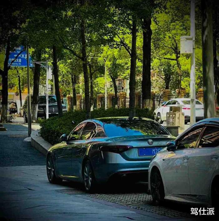 小伙奔波4000公里，飚到800公里一小时-第3张图片