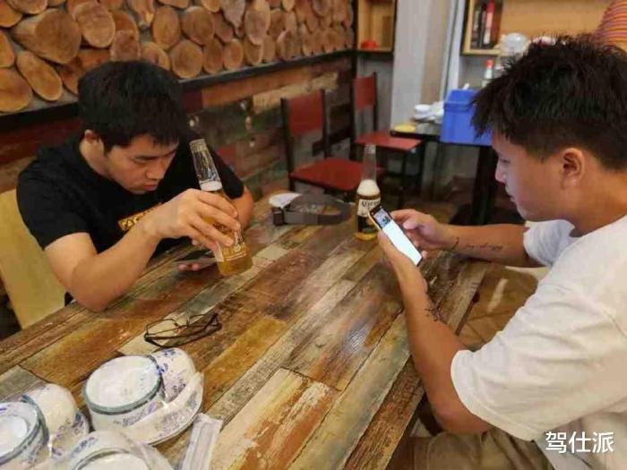 小伙奔波4000公里，飚到800公里一小时-第13张图片