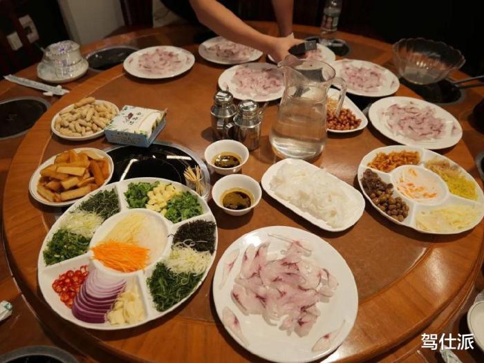 小伙奔波4000公里，飚到800公里一小时-第12张图片