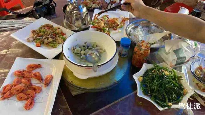小伙奔波4000公里，飚到800公里一小时-第15张图片