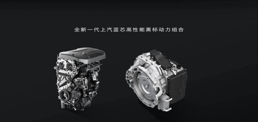 有没有奥迪a7这款车，奥迪进入中国的第一款车-第4张图片