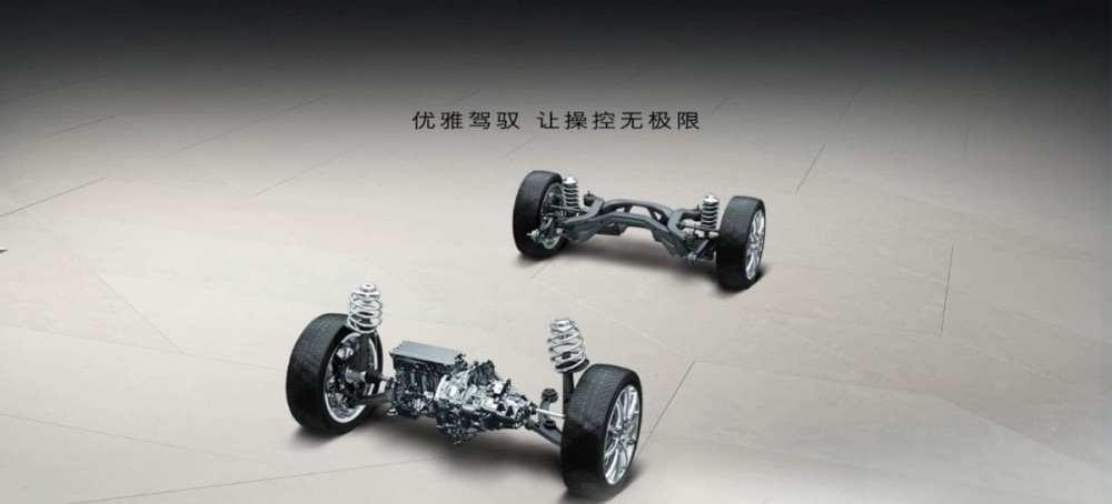 有没有奥迪a7这款车，奥迪进入中国的第一款车-第5张图片