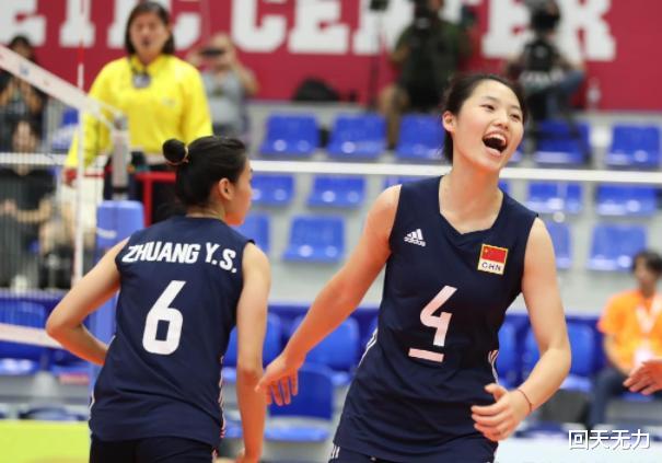 u18亚青赛 中国菲律宾，中国国家队男足对菲律宾-第2张图片