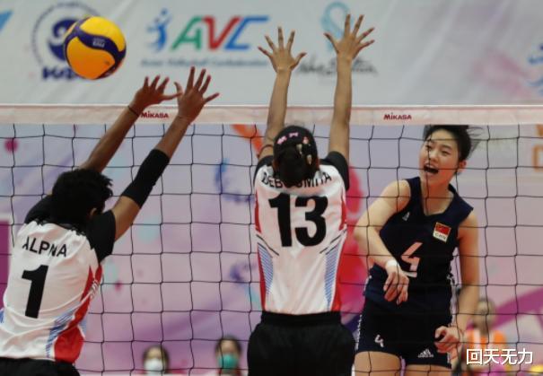 u18亚青赛 中国菲律宾，中国国家队男足对菲律宾-第4张图片