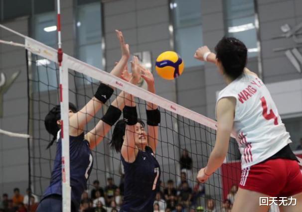 u18亚青赛 中国菲律宾，中国国家队男足对菲律宾-第3张图片