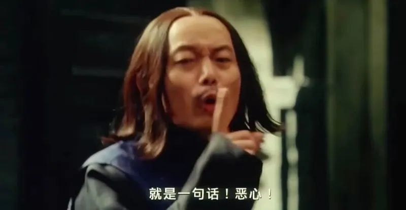 危害行车安全驾驶行为，危害行车安全怎么处理-第4张图片