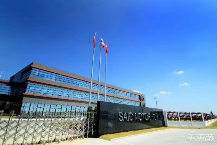 7000万的车有哪些，对中国帮助最大的车企-第6张图片