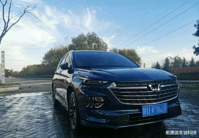 十万落地买什么合资车，十四万左右落地买什么车好-第2张图片