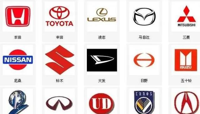 广汽集团十一月产销快报，广汽集团八月产销量排名-第6张图片
