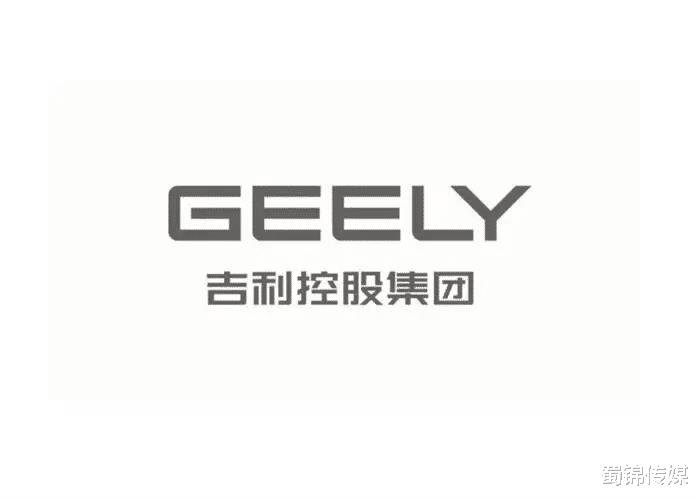 小米汽车将在2024年交付，小米汽车将在2024年交费-第3张图片