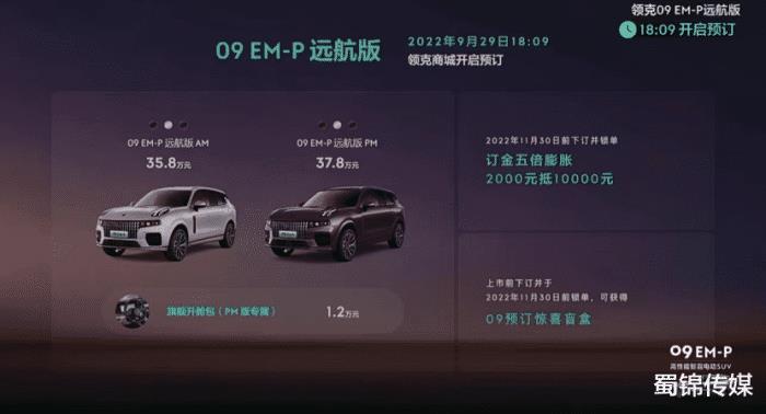 小米汽车将在2024年交付，小米汽车将在2024年交费-第10张图片