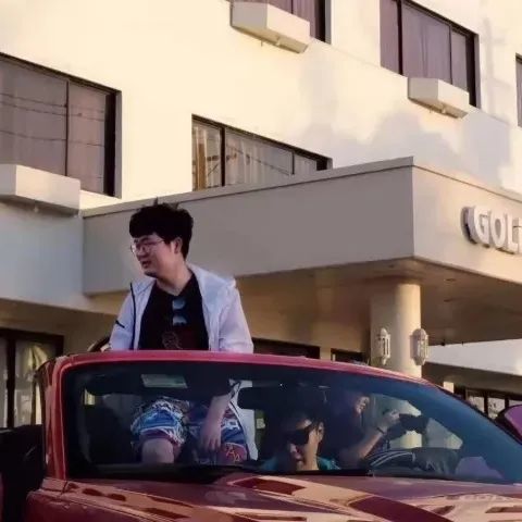 起亚进入中国的第一款车，起亚k×52020款-第10张图片