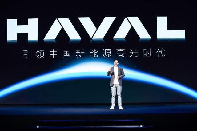 不按常理出牌什么意思，不按常理出牌的下一句是什么-第3张图片