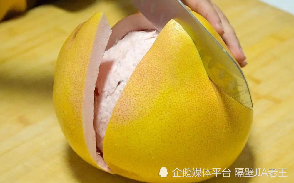 车内有一股味道怎么办，车上有味儿怎么除味儿-第4张图片