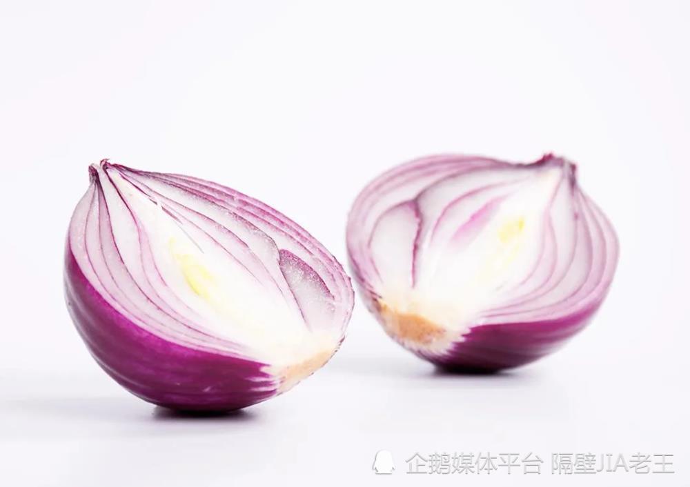 车内有一股味道怎么办，车上有味儿怎么除味儿-第6张图片