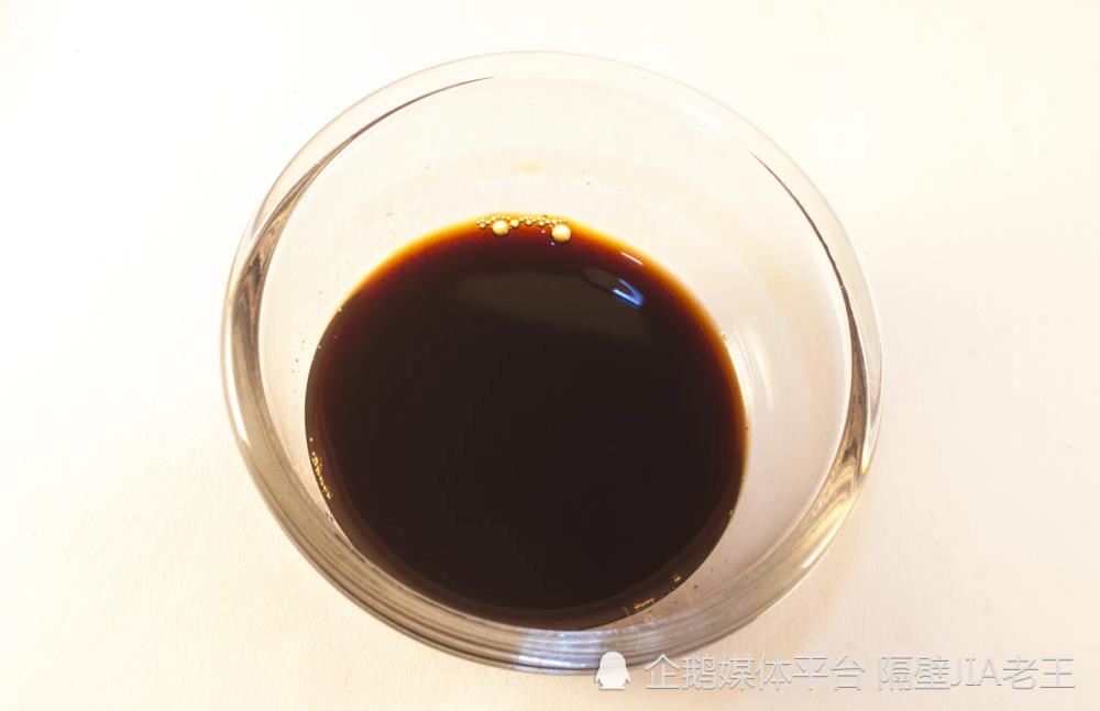 车内有一股味道怎么办，车上有味儿怎么除味儿-第5张图片