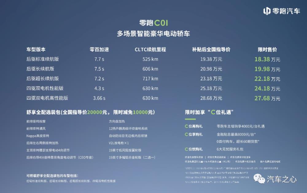 刚上市股票跌破发行价，什么情况下股票会腰斩-第3张图片