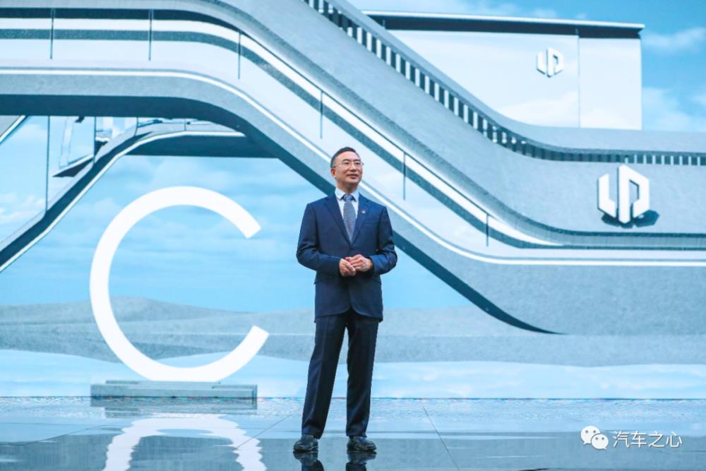 刚上市股票跌破发行价，什么情况下股票会腰斩-第8张图片