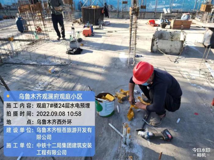 确保防控不放松 思想不懈怠，扎实做好防控工作不放松-第1张图片