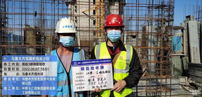 确保防控不放松 思想不懈怠，扎实做好防控工作不放松-第6张图片