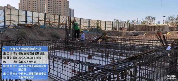 确保防控不放松 思想不懈怠，扎实做好防控工作不放松-第9张图片