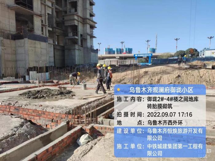 确保防控不放松 思想不懈怠，扎实做好防控工作不放松-第10张图片