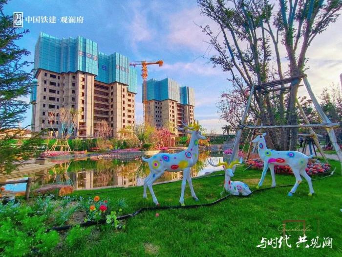 确保防控不放松 思想不懈怠，扎实做好防控工作不放松-第12张图片