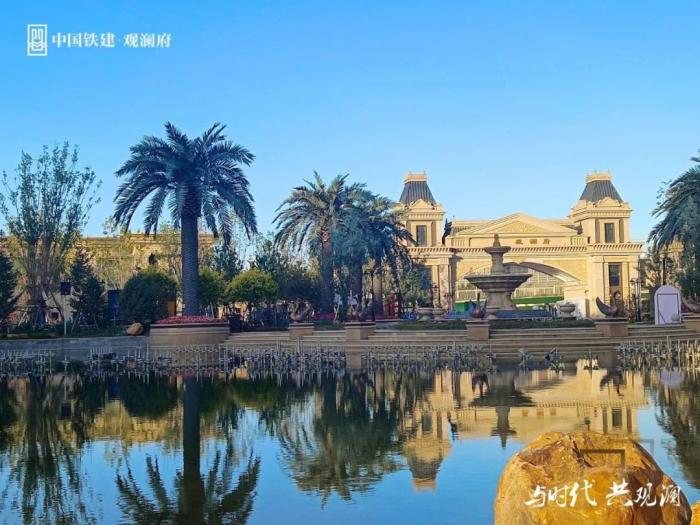 确保防控不放松 思想不懈怠，扎实做好防控工作不放松-第13张图片