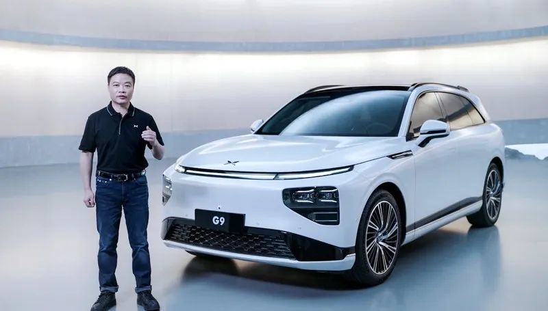 环比上月销量下降原因，环比上月销量下降 小怎么调整-第2张图片