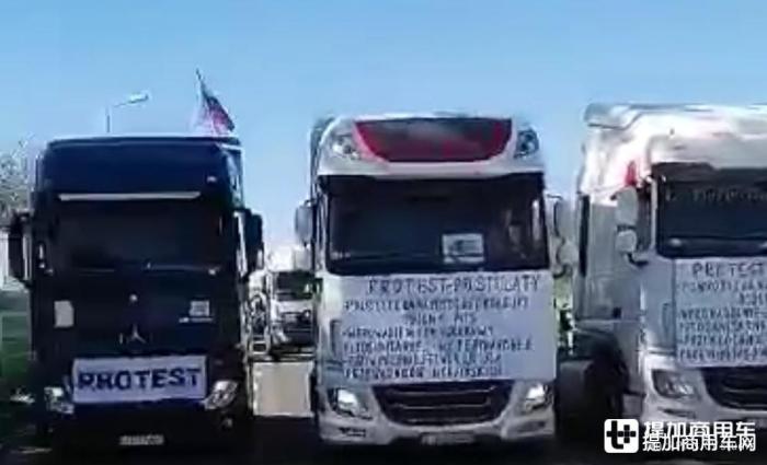 大众商用车转型电动车，大众商用车转型电动汽车-第1张图片