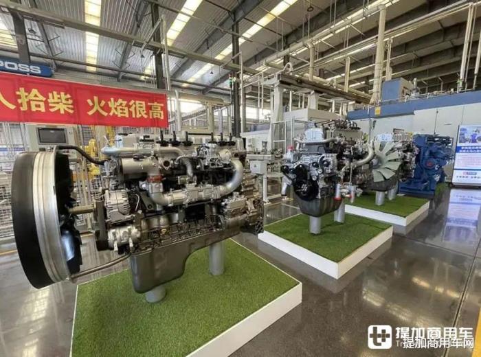 大众商用车转型电动车，大众商用车转型电动汽车-第3张图片