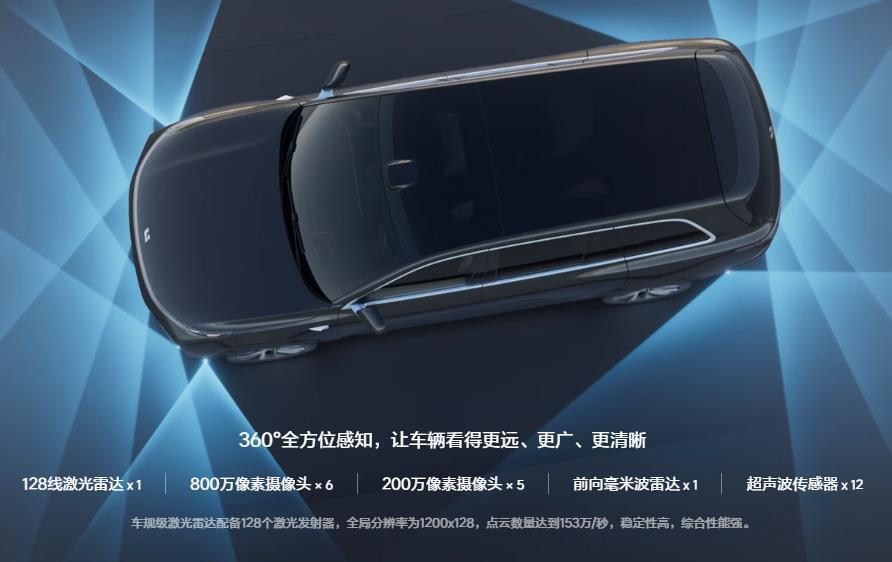李想第二次大获成功是哪一年，李想 理想汽车ceo-第6张图片