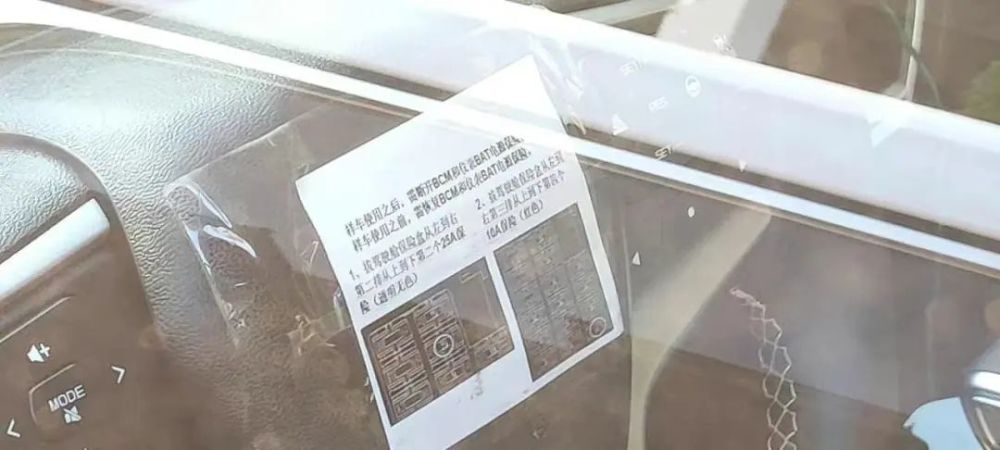 新款江西五十铃皮卡铃拓，江西五十铃铃拓最新款-第10张图片