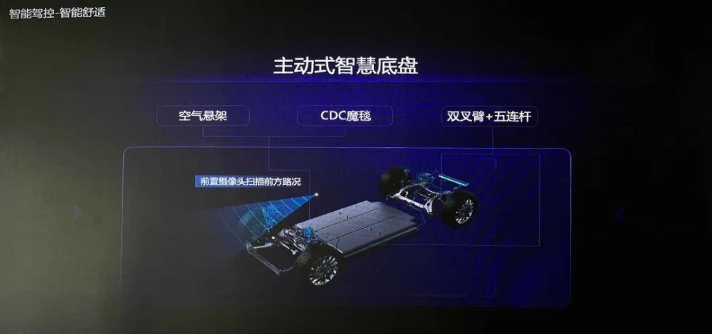 mpv操控性和安全性，mpv的操控和稳定性怎么样-第5张图片