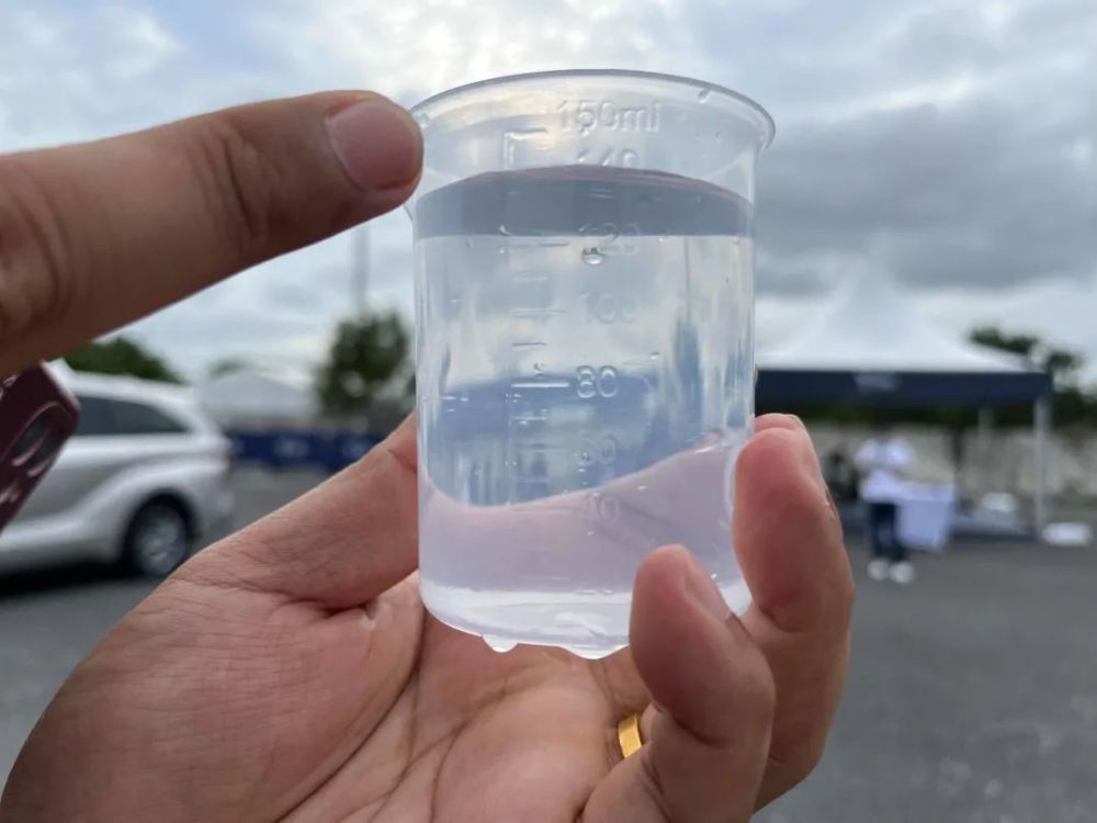 mpv操控性和安全性，mpv的操控和稳定性怎么样-第14张图片