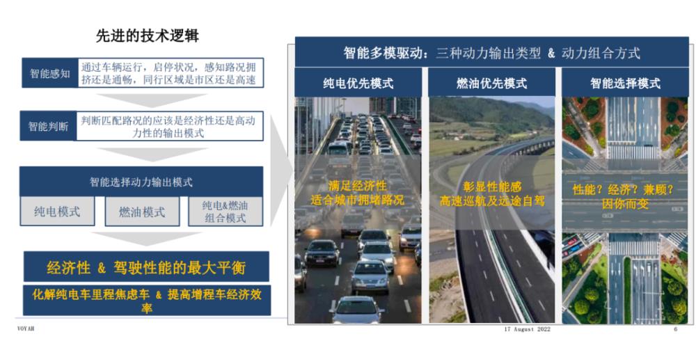 mpv操控性和安全性，mpv的操控和稳定性怎么样-第17张图片