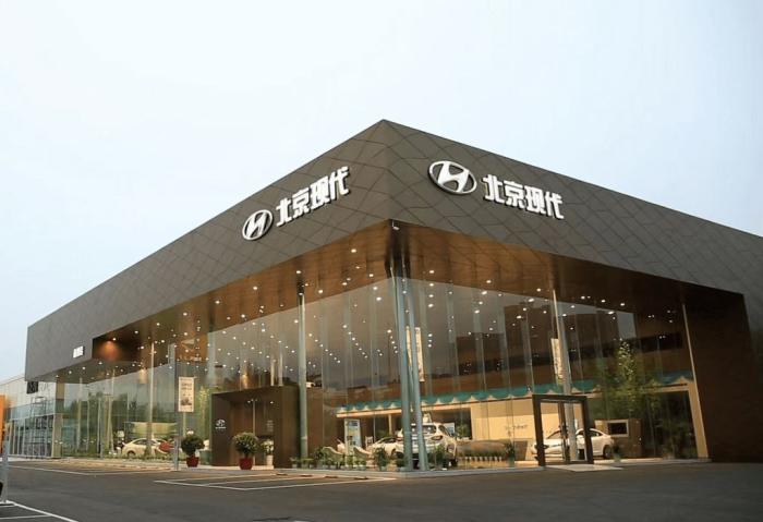 走在前开新局心得体会，走在前开新局是谁提出的-第3张图片