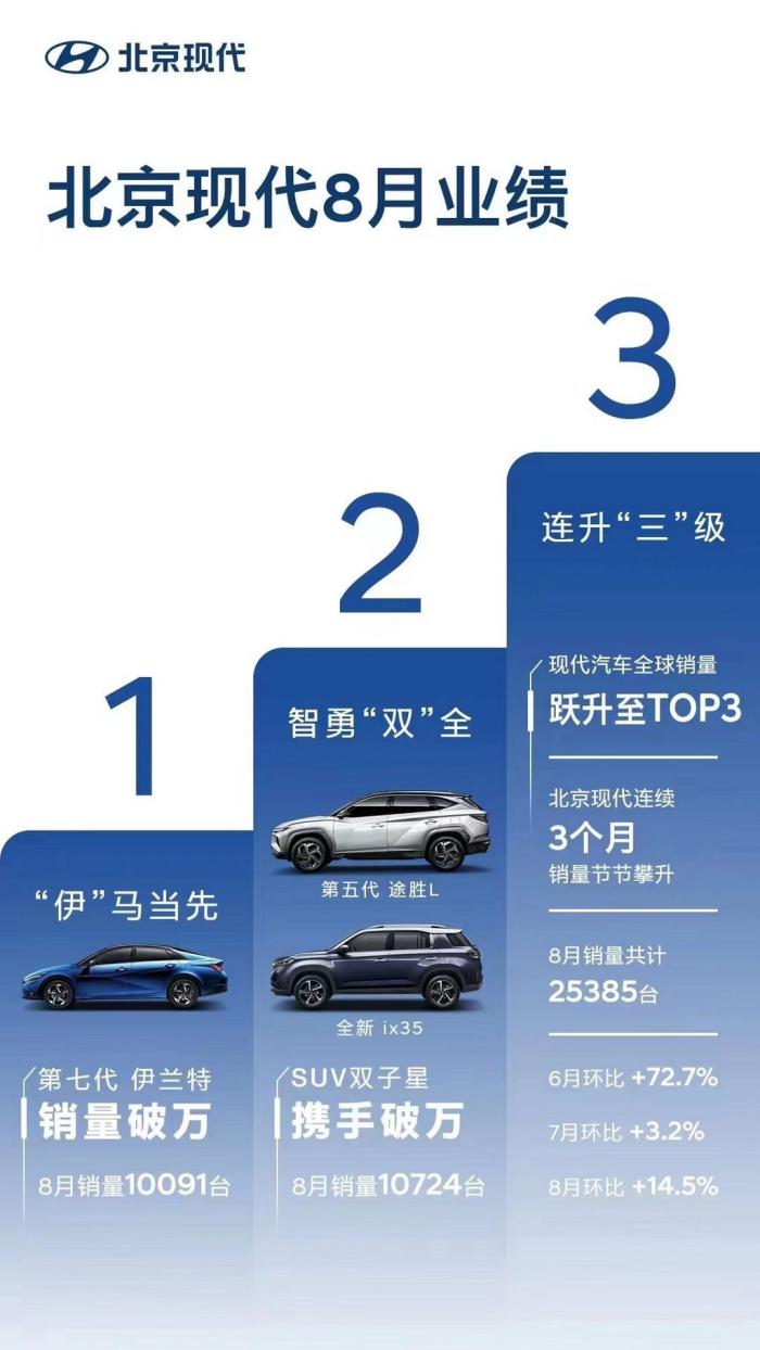 走在前开新局心得体会，走在前开新局是谁提出的-第7张图片