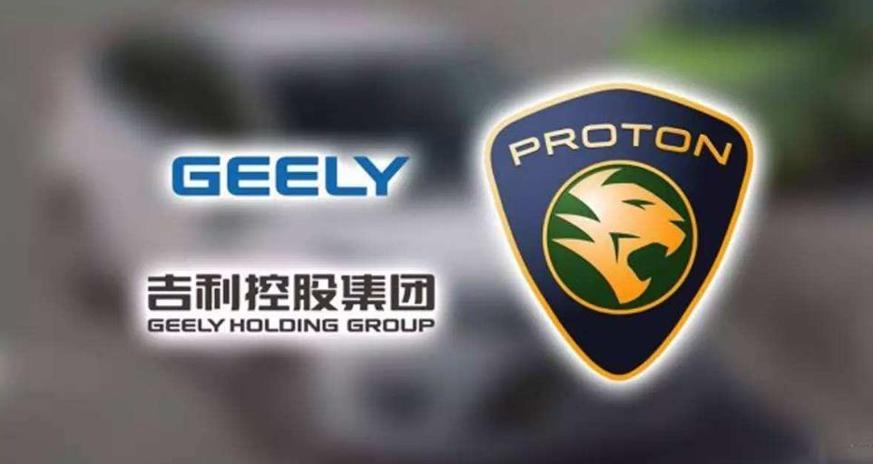 中国东盟电动车生产基地，东盟新能源电动车生产基地-第8张图片