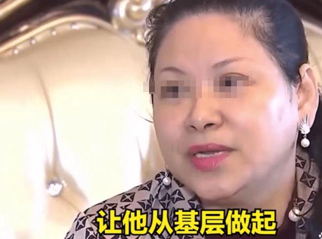 女儿年入百万却拒给弟弟买房，女儿年入百万却拒给弟弟买房子-第2张图片