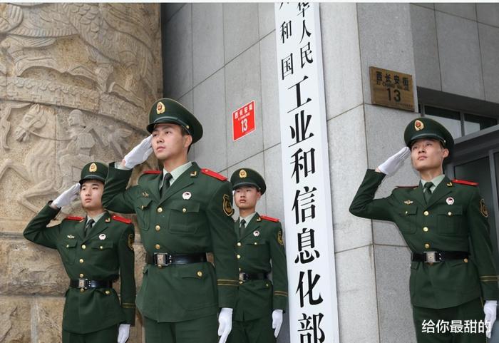 苹果会禁止进入中国市场吗，苹果最后结局什么意思-第1张图片