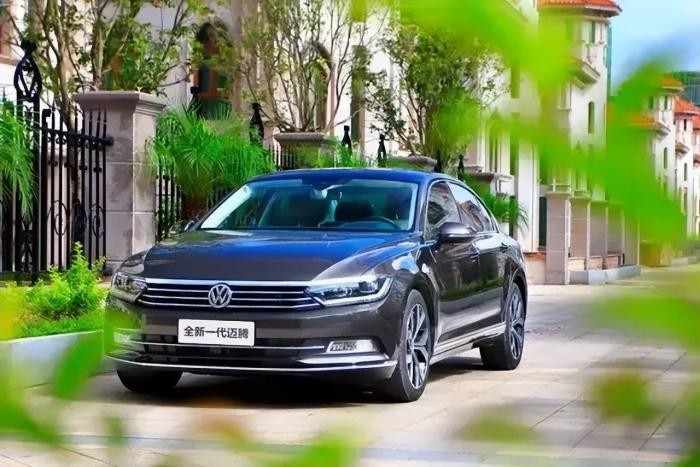 天籁的v6发动机对比奥迪，天籁最新发动机技术是什么-第7张图片