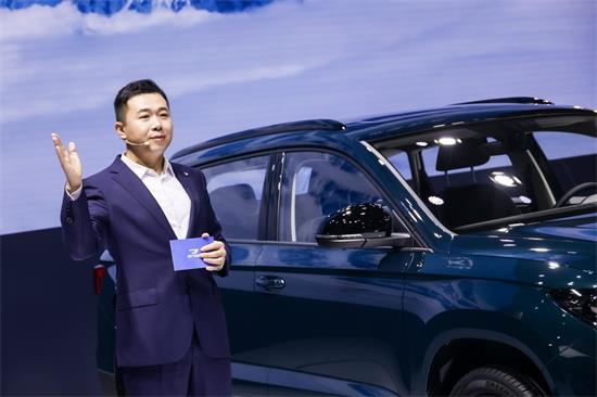 2027年产销50万辆 捷达成本，2020捷达品牌第四款车型-第2张图片