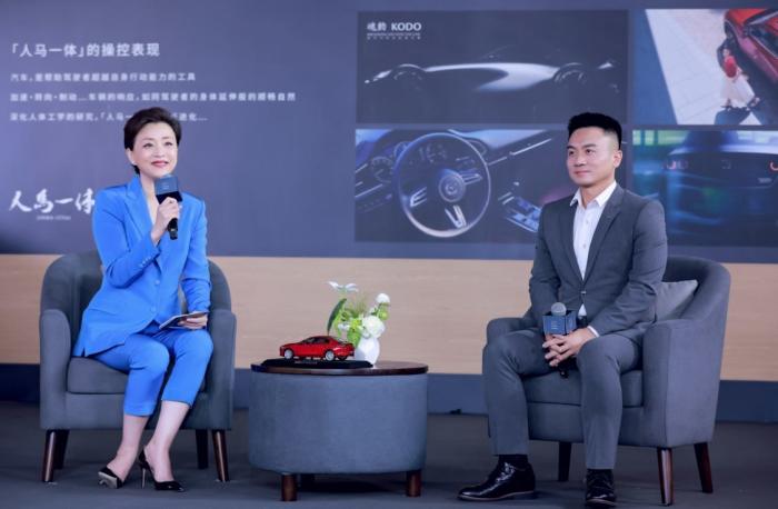 马自达昂克赛拉发动机，昂克赛拉涡轮增压套件-第11张图片